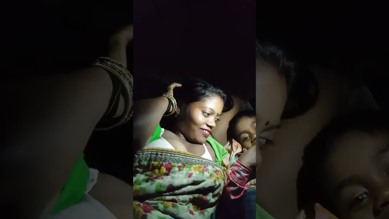 feeding mom cute son!! पुरा खोला पी लो #video#blogger  #webseries