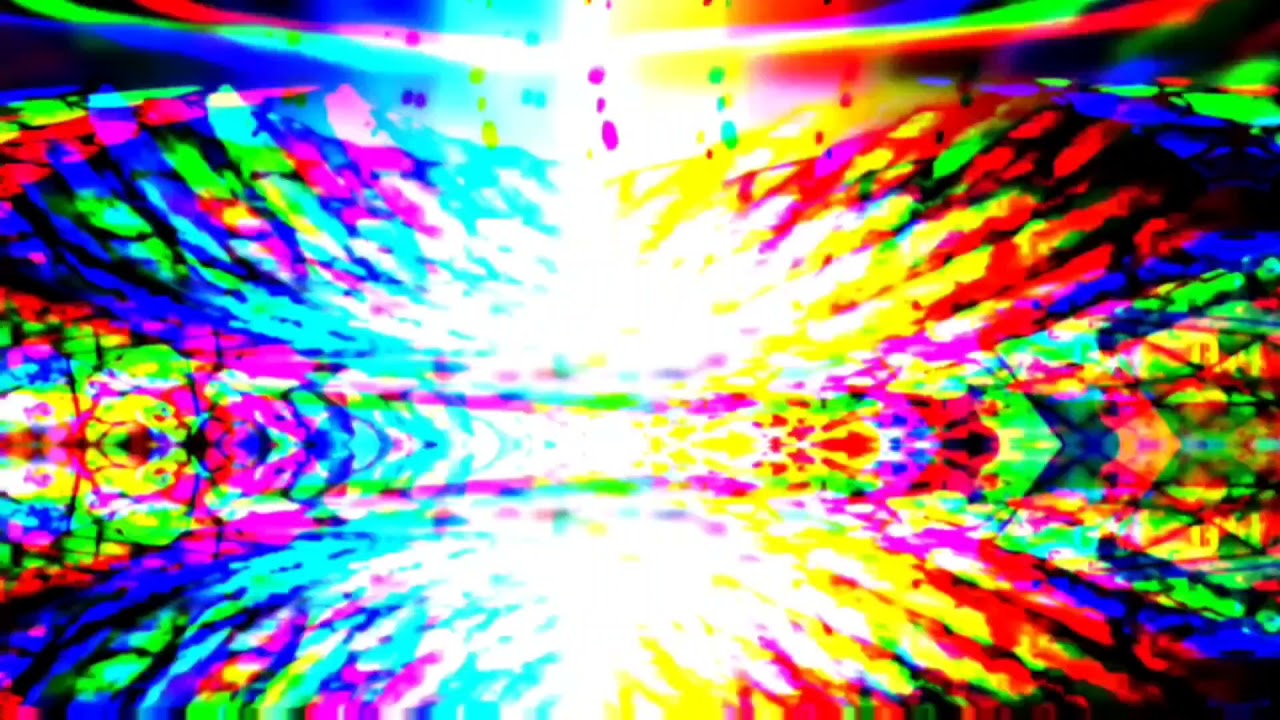 Feel like God 🔥|| Anime edit