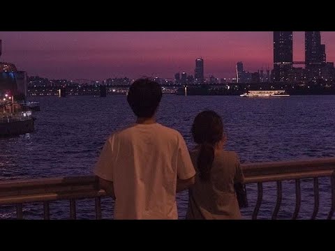 Feel the music ♥️ Love Me Like You Do × Zaalima ✨ | New whatsapp status video | CLICk 4 BGM 🖤