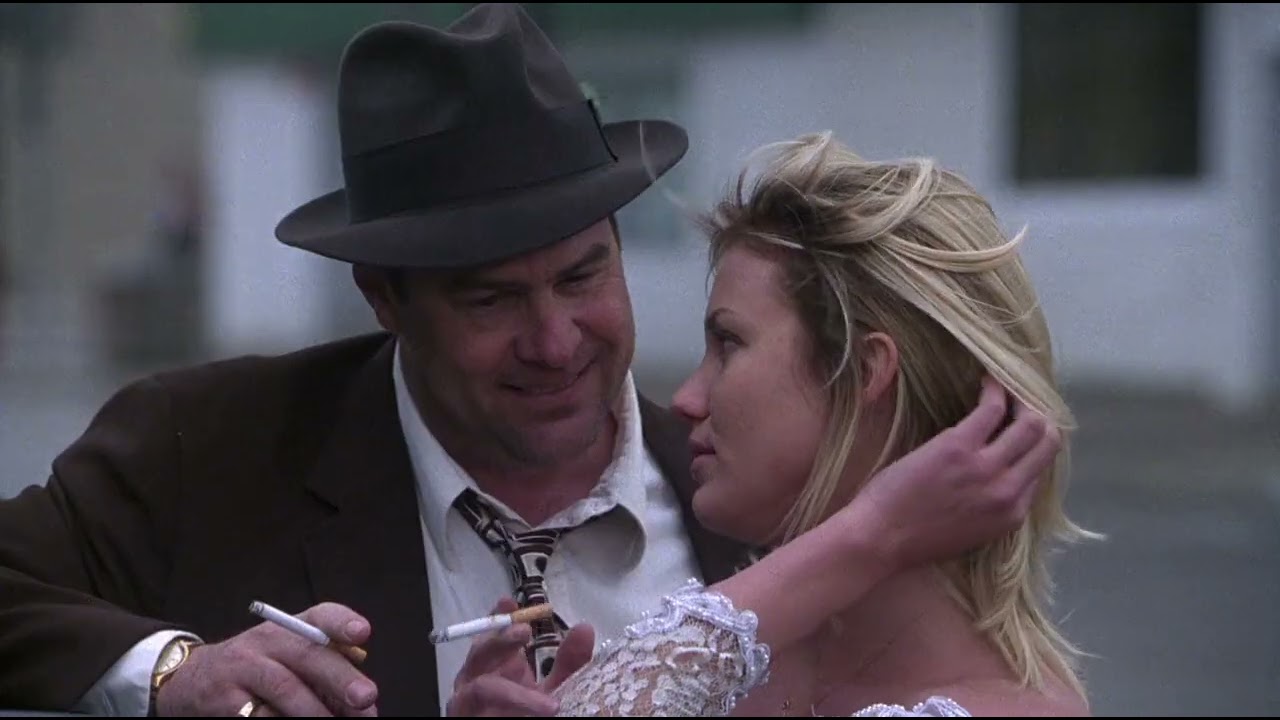 Feeling Minnesota 1996 720p