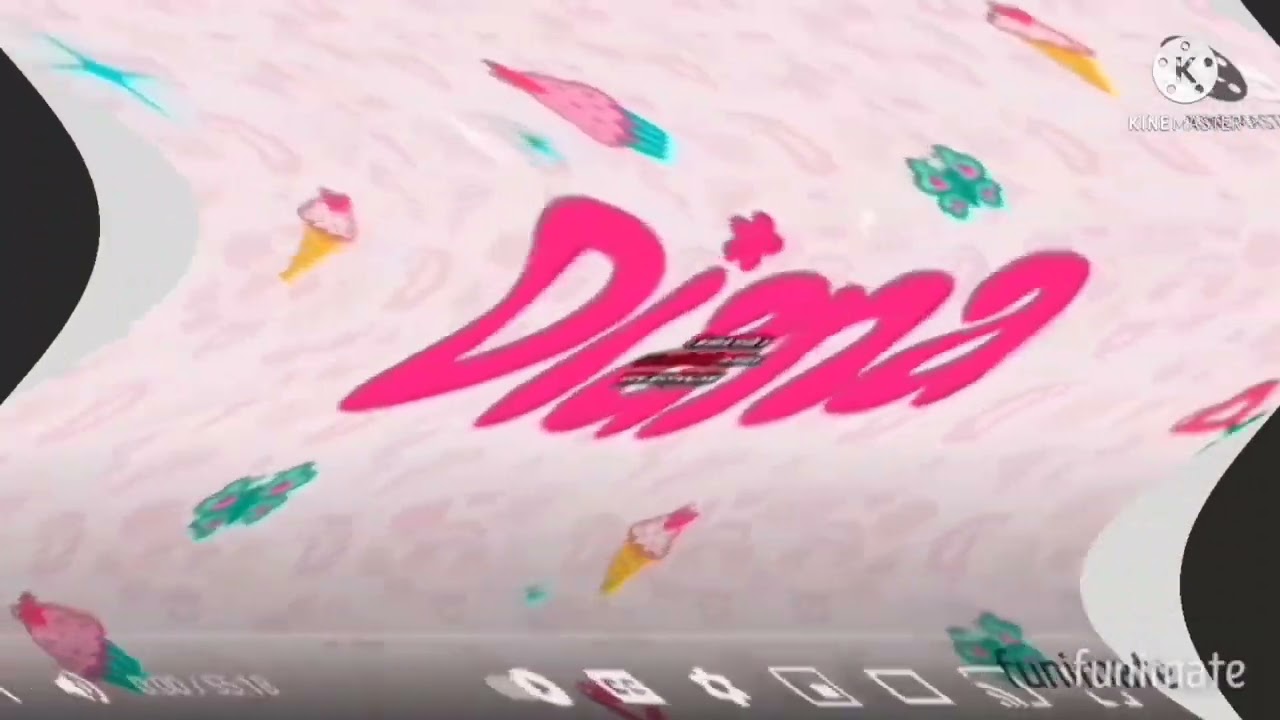 feels dizzy powers