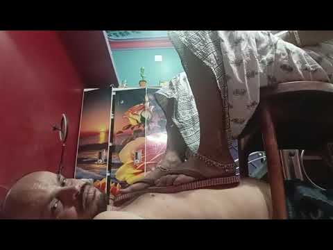 Feet Face Trampling Challenge || Required Video For Public Demand 😂|| feetgoddess #prank