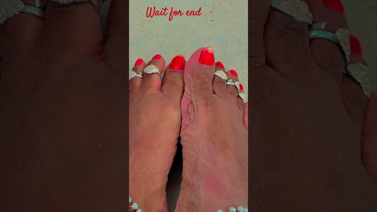 Feet Massages 🫦🫶🏼#feedshorts #shortsfeed #shorts
