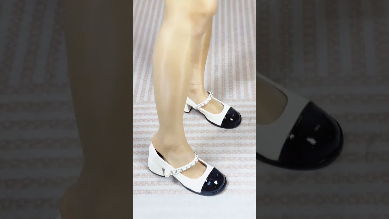 #feets #footwear #fashionablefeet #footmodel #womensshoes
