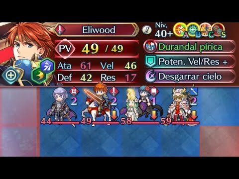 FEH Arena Run Tier 21 to 21. Legendary Yuri Bonus Hero. January 6th.
