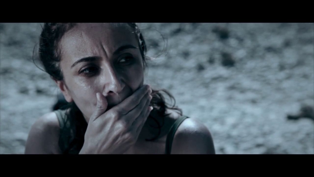 FELAK FRAGMAN