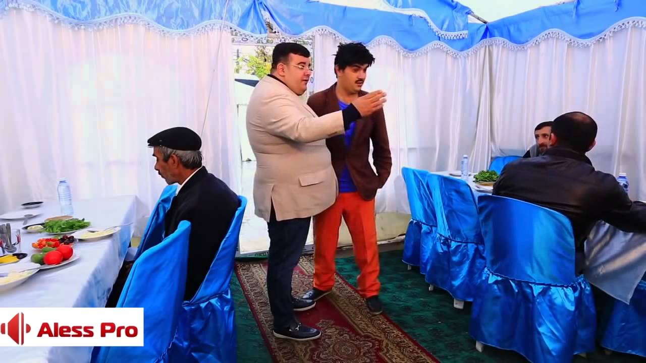 Felaket sezondan yigma