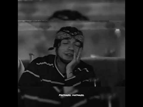 felakett - ezhel ( slow + reverb )
