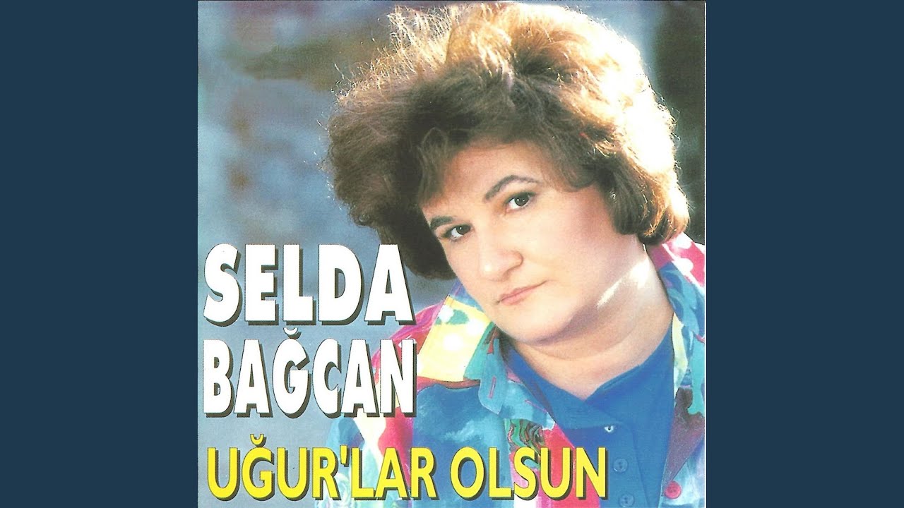 Felek Çarkın Kırılsın