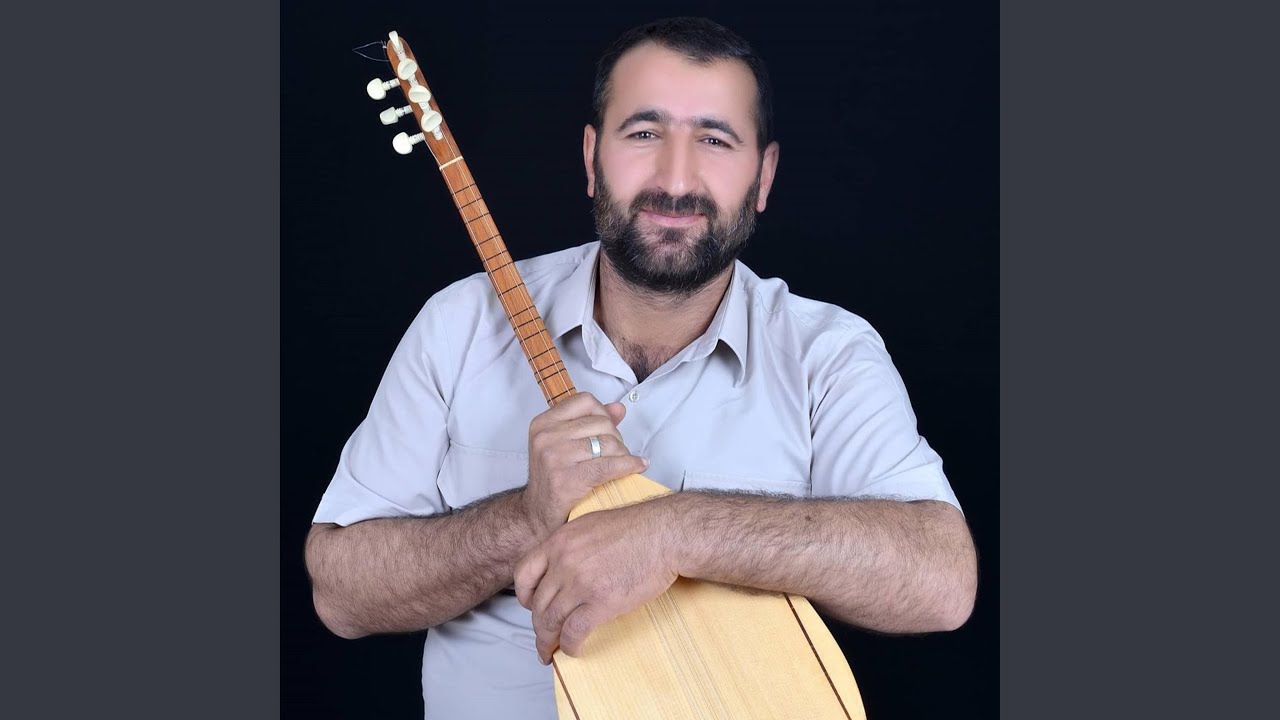 Felek (feat. Hamit karadeniz)
