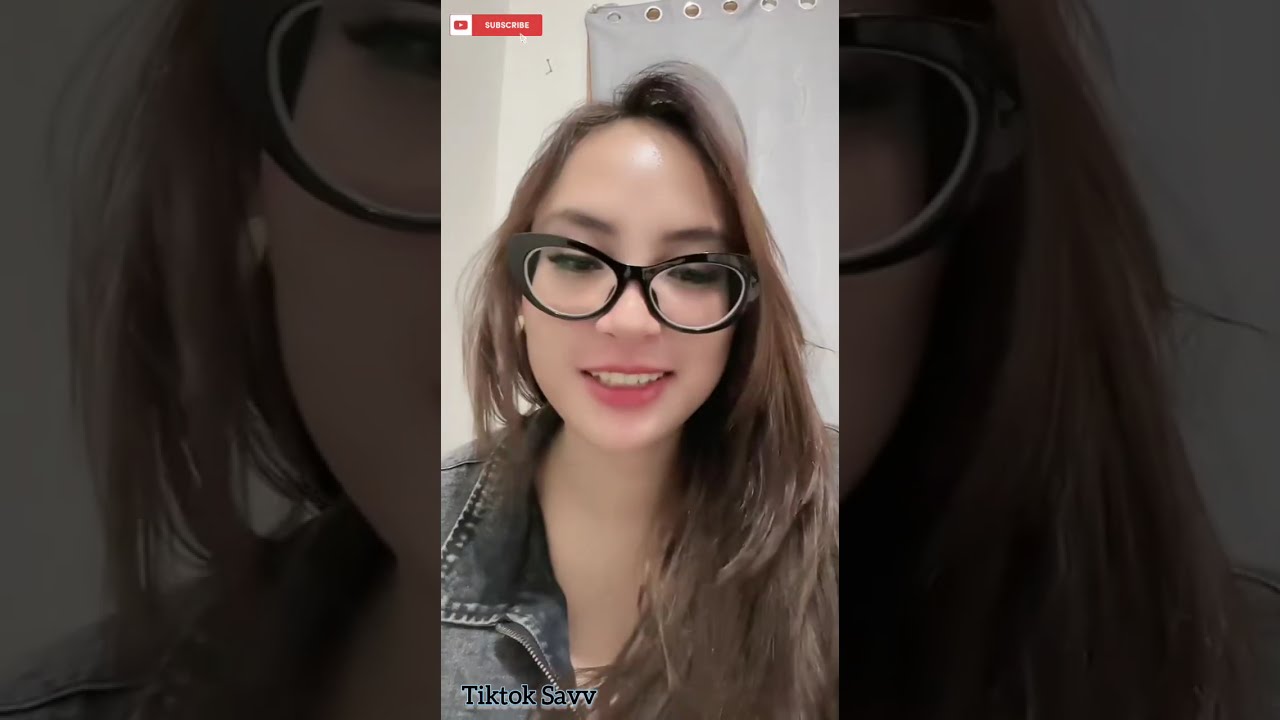 Felicia Miranda live tiktok bigo hot terbaru fanesa ayu 5/04/2025 #viral #bigo #bigolive #tiktoklive