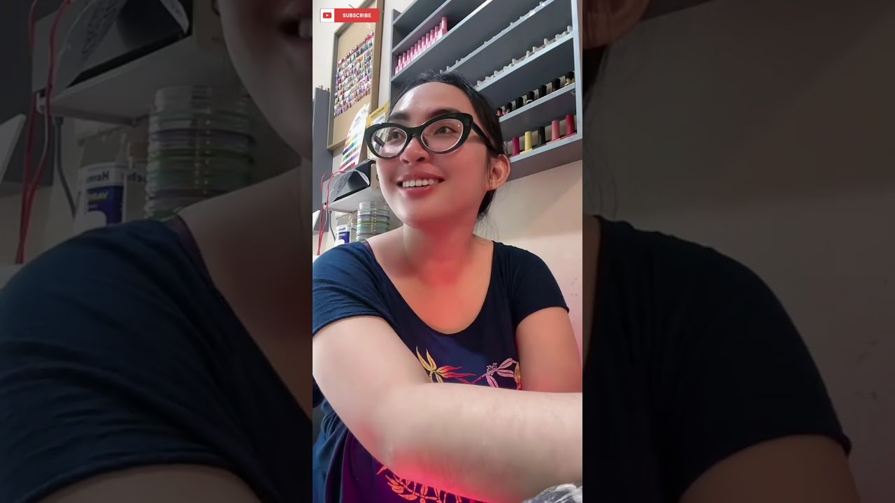 FELICIA MIRANDA SAVV LIVE TIKTOK/BIGO HOT SEKALEEE GEMES SAMA SUARANYA
