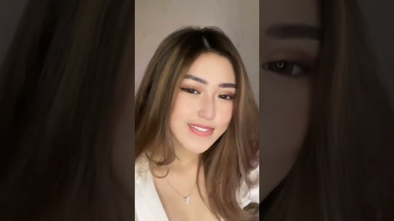 Feliciacarissa @felicia carissa 45