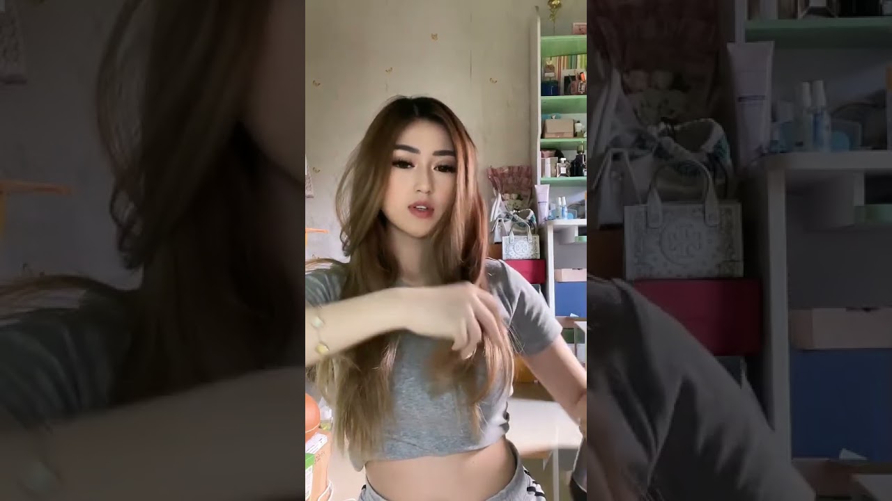 Feliciacarissa @felicia carissa 77