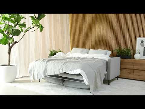 Felix - sofa bed