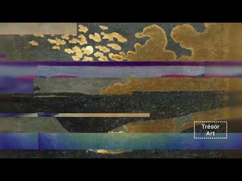 Felix Vallotton’s Landscapes