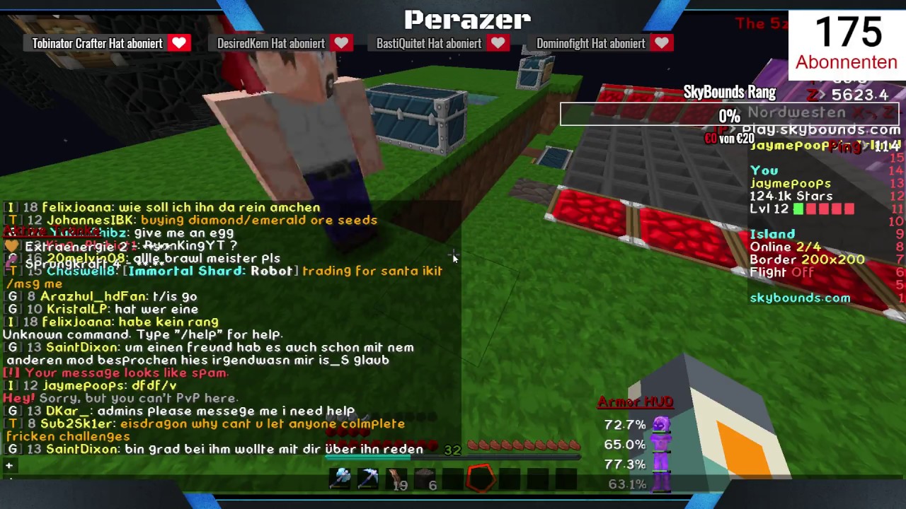 Felixjoana [Stealing]