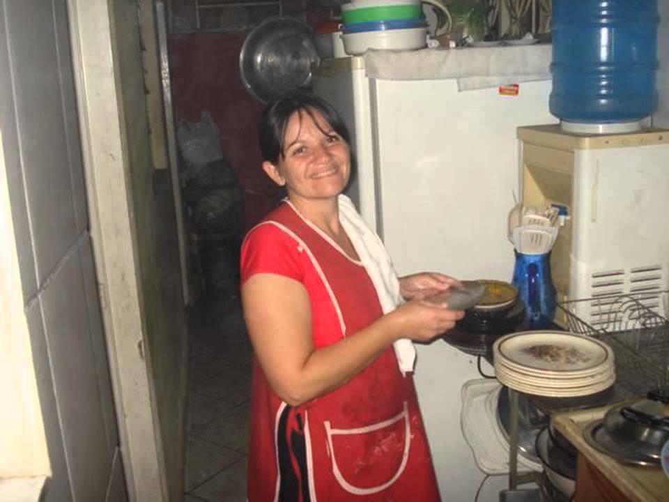 Feliz dia das Mães para as mamães do meu coração!