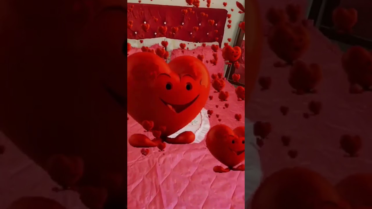 feliz dia dos namorados 💖