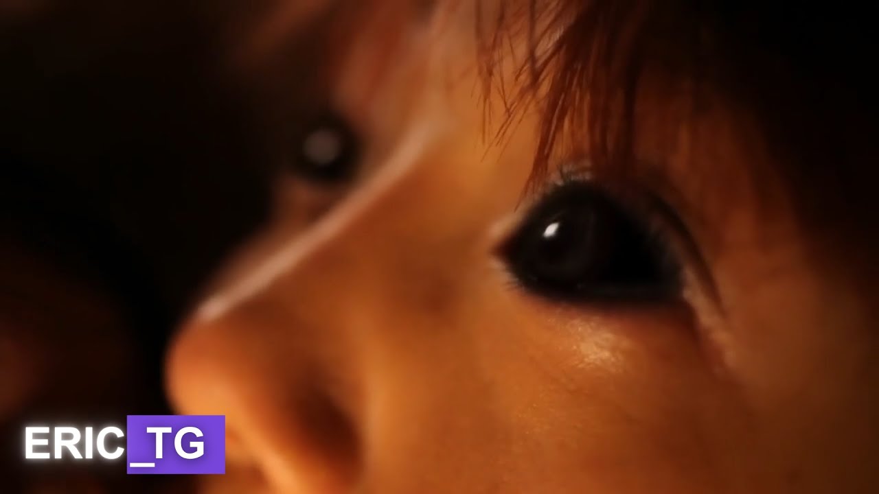 Female Possession 19
