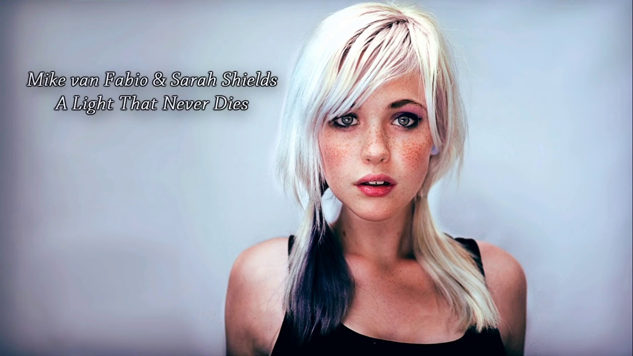 Female Vocal Trance  The Voices Of Angels 2021