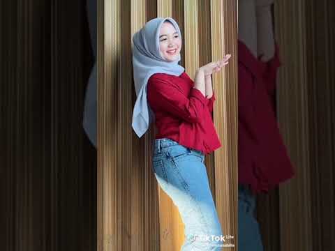 Femita Nabila