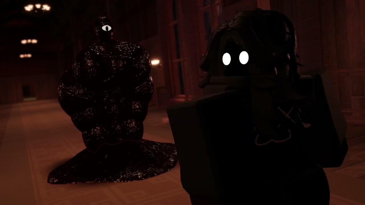 Femseek caught new prey ( make by ApenasUm Toddyn in DeviantArt)