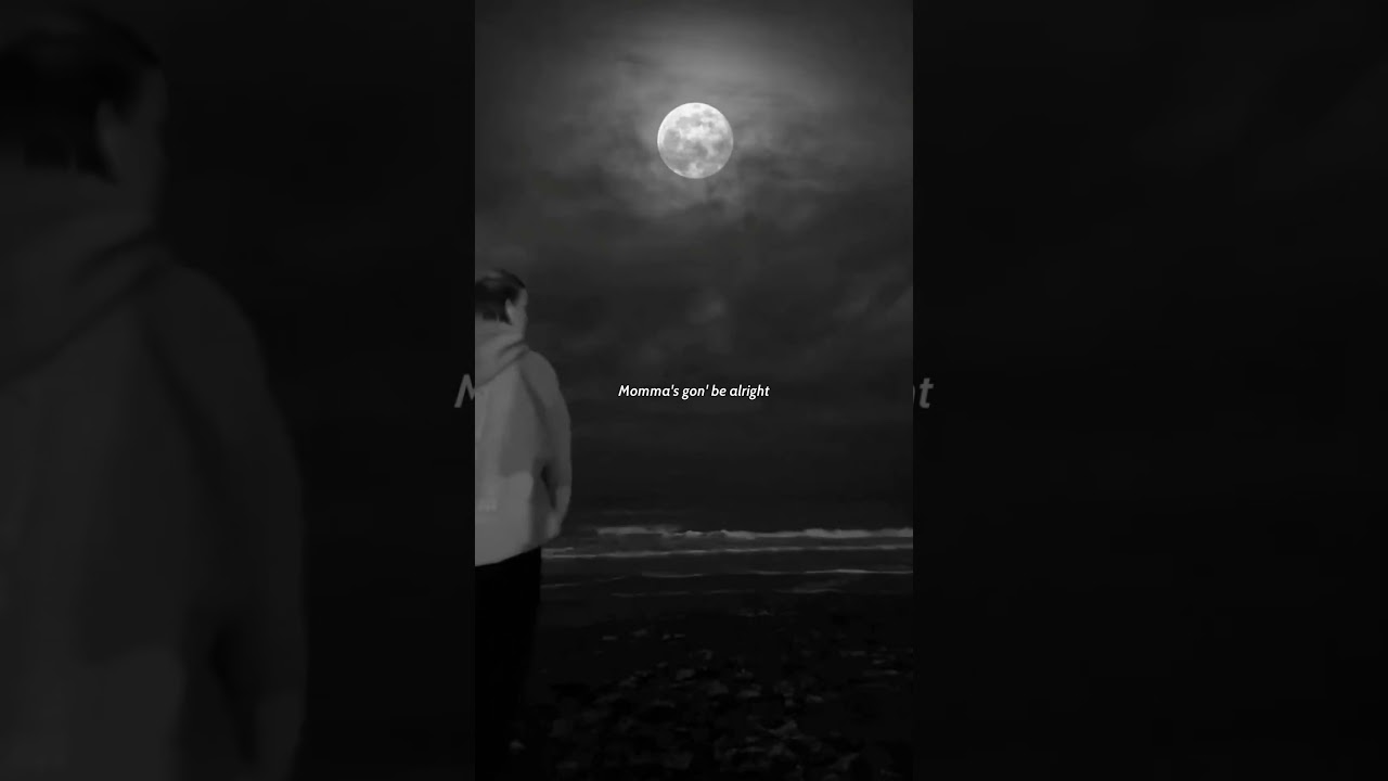 fenekot - Mockingbird (Lyrics) | Now hush little baby don't you cry | Aesthetic #mockingbird