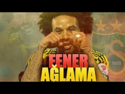FENER AĞLAMA SNEİJDER REMİX VERSİYONU