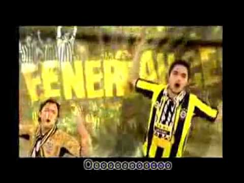 Fenerbahçe Alev Alev Her Yer Yanıyor Athena