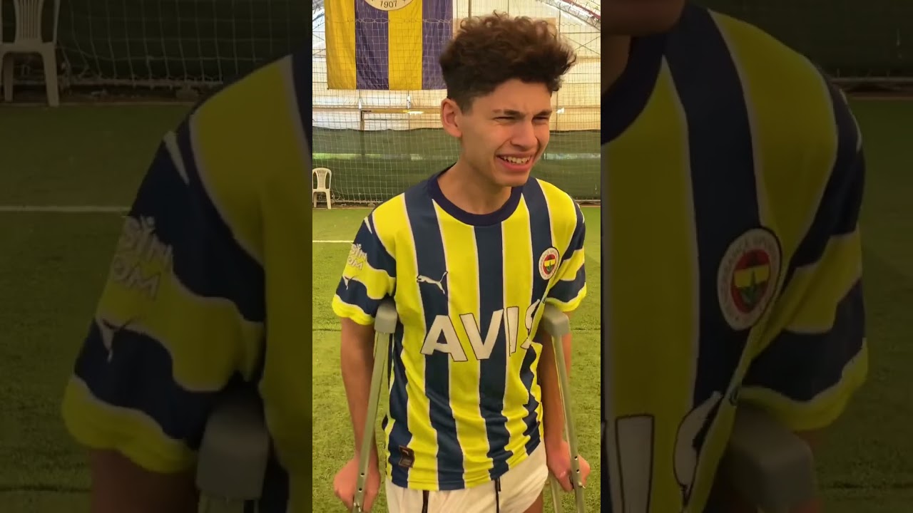 FENERBAHÇE BEŞİKTAŞ MAÇ ÖZETİ #fenerbahçe #beşiktaş #shorts