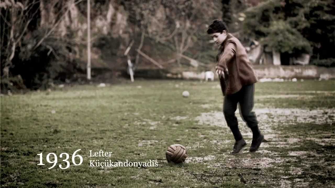Fenerbahçe Digifan | Tarihine Bak Geleceğine Sahip Çık | fb.digifan.com