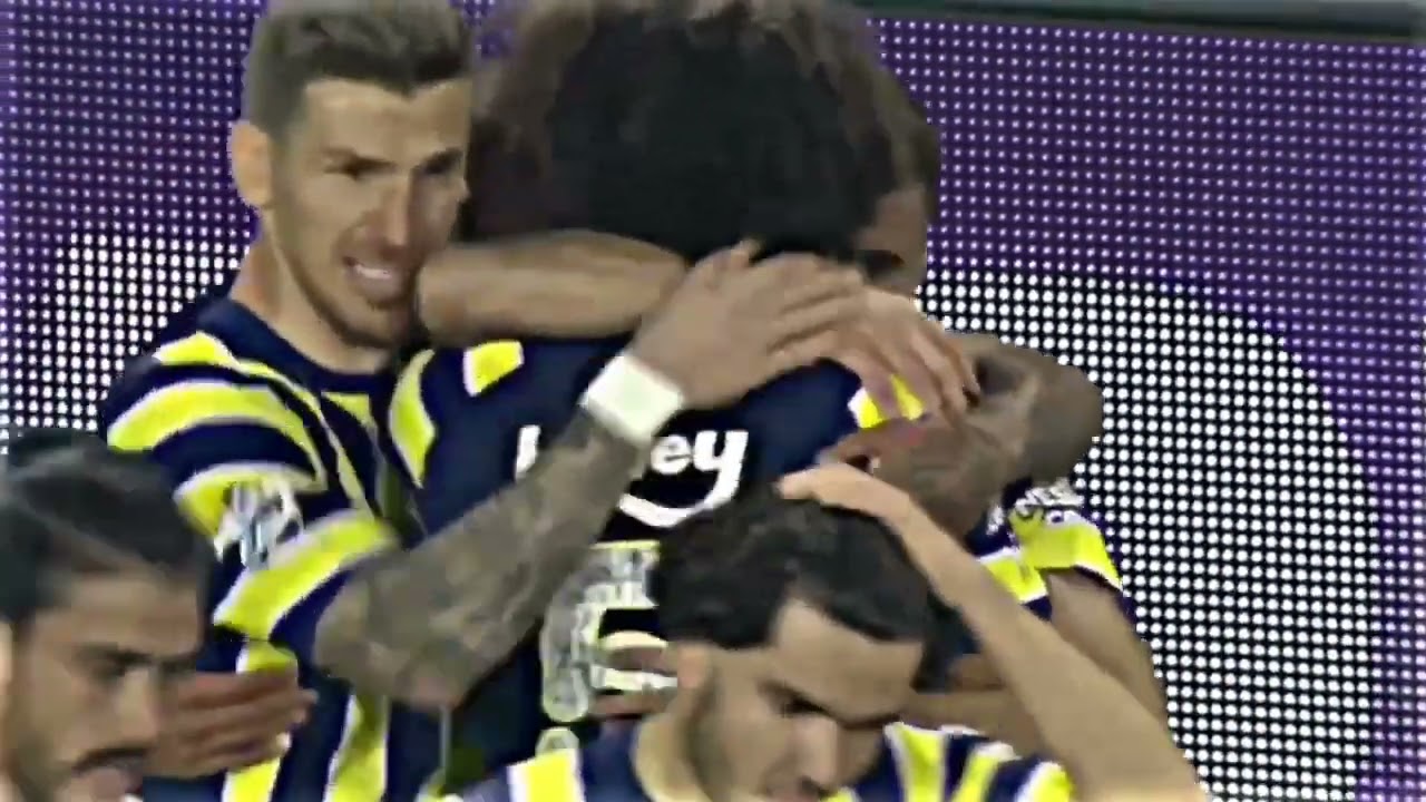 Fenerbahçe free clip #fenerbahçe