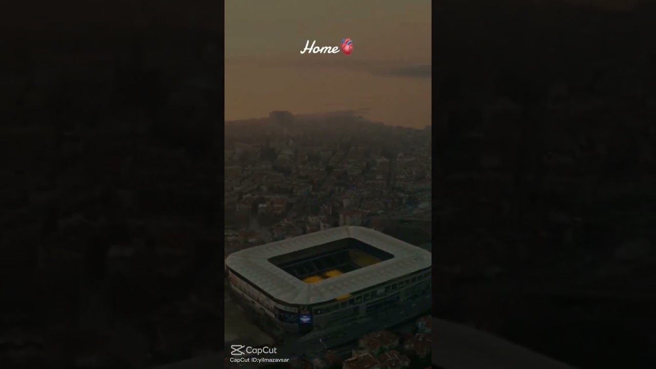 #fenerbahçe hey siri