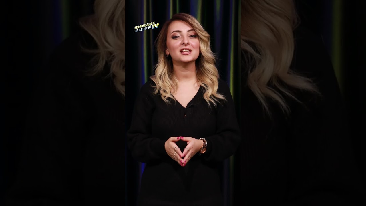 Fenerbahçe'de yaprak dökümü! 5 futbolcu...