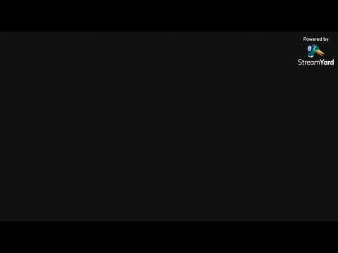 FENOMENLER DEPRESYONDA