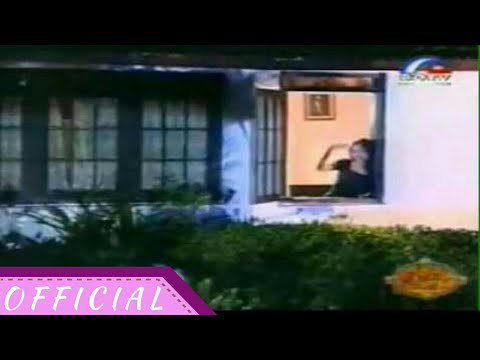 Fenty Nur & Roy Hanafi 'Suer' MV