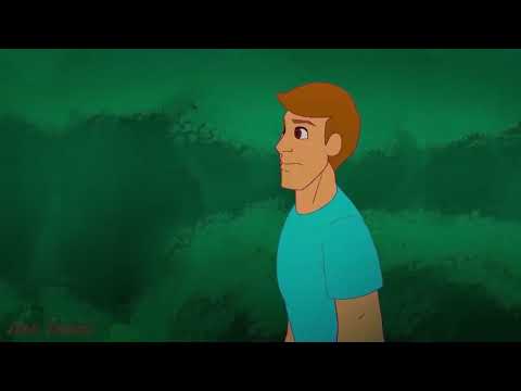 Feral Frenzy Animation by dog