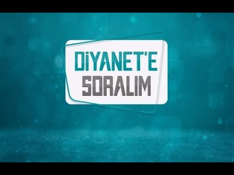 Ferdî olarak namaz kılan eşler yan yana namaz kılabilir mi? - Fatih Mehmet Aydın