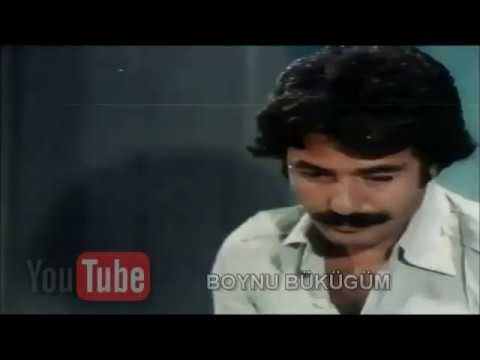 FERDİ TAYFUR-BOYNU BÜKÜĞÜM