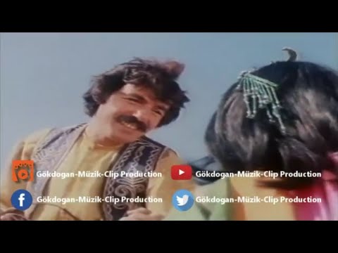 FERDİ TAYFUR-SEVGİNİN ÖTESİ