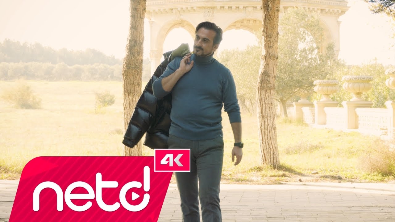 Ferdi Demirtaş - Sevenler İçin