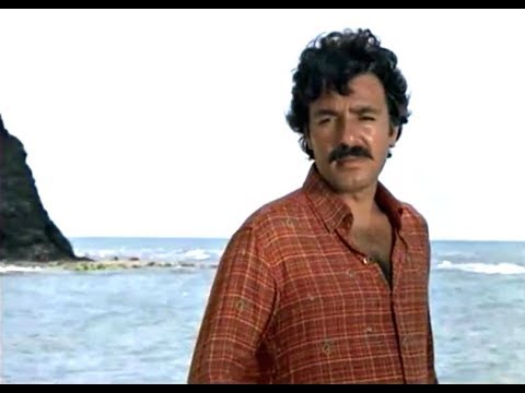 Ferdi Tayfur - Açılmadım Güller Gibi ( Senin İçin )