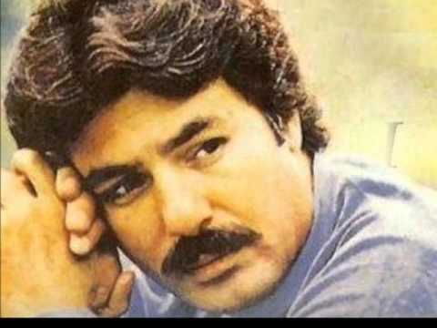 Ferdi Tayfur - Bana Gerçekleri Söyle ( Zaman Tüneli II )