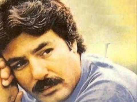 Ferdi Tayfur - Benim Gibi Sevenler ( Zaman Tüneli I )