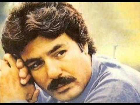 Ferdi Tayfur - Derbeder ( Zaman Tüneli I )