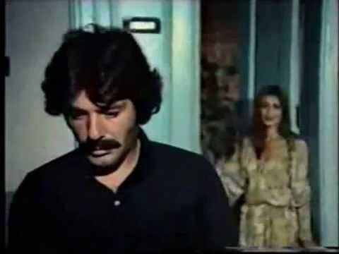 Ferdi Tayfur - Elveda Mutluluklar