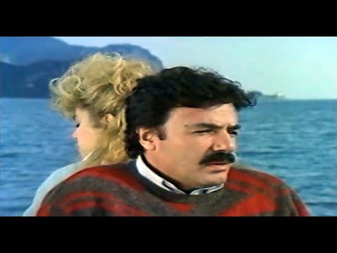 Ferdi Tayfur - Herşeyi Bitirdik