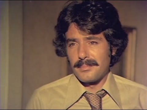 Ferdi Tayfur - Koşturdun Peşinden