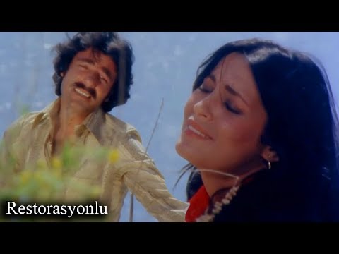 Ferdi Tayfur - Ne Dersin | Restorasyonlu